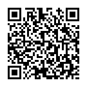 보도자료 페이지 바로가기 주소(https://www.jangseong.go.kr/q/ezIyN3w1MjA4NnxzaG93fHBhZ2U9MjEzfQ==&e=M&s=3), QRCODE