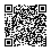 보도자료 페이지 바로가기 주소(https://www.jangseong.go.kr/q/ezIyN3w1MjA4NnxzaG93fHBhZ2U9MjIwfQ==&e=M&s=3), QRCODE