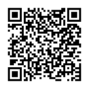 보도자료 페이지 바로가기 주소(https://www.jangseong.go.kr/q/ezIyN3w1MjA4NnxzaG93fHBhZ2U9MjMyfQ==&e=M&s=3), QRCODE