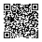 보도자료 페이지 바로가기 주소(https://www.jangseong.go.kr/q/ezIyN3w1MjA4OXxzaG93fHBhZ2U9MjAxfQ==&e=M&s=3), QRCODE
