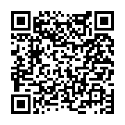 보도자료 페이지 바로가기 주소(https://www.jangseong.go.kr/q/ezIyN3w1MjA4OXxzaG93fHBhZ2U9MjEzfQ==&e=M&s=3), QRCODE