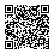 보도자료 페이지 바로가기 주소(https://www.jangseong.go.kr/q/ezIyN3w1MjA4OXxzaG93fHBhZ2U9MjI2fQ==&e=M&s=3), QRCODE