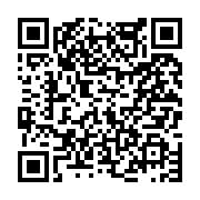 보도자료 페이지 바로가기 주소(https://www.jangseong.go.kr/q/ezIyN3w1MjA4OXxzaG93fHBhZ2U9MjM3fQ==&e=M&s=3), QRCODE