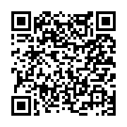 보도자료 페이지 바로가기 주소(https://www.jangseong.go.kr/q/ezIyN3w1MjA5MnxzaG93fHBhZ2U9MjAxfQ==&e=M&s=3), QRCODE
