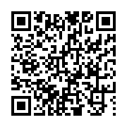 보도자료 페이지 바로가기 주소(https://www.jangseong.go.kr/q/ezIyN3w1MjA5MnxzaG93fHBhZ2U9MjEzfQ==&e=M&s=3), QRCODE