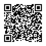 보도자료 페이지 바로가기 주소(https://www.jangseong.go.kr/q/ezIyN3w1MjA5MnxzaG93fHBhZ2U9MjI2fQ==&e=M&s=3), QRCODE