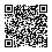 보도자료 페이지 바로가기 주소(https://www.jangseong.go.kr/q/ezIyN3w1MjA5MnxzaG93fHBhZ2U9MjIwfQ==&e=M&s=3), QRCODE