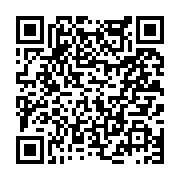 보도자료 페이지 바로가기 주소(https://www.jangseong.go.kr/q/ezIyN3w1MjA5MnxzaG93fHBhZ2U9MjMyfQ==&e=M&s=3), QRCODE