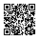 보도자료 페이지 바로가기 주소(https://www.jangseong.go.kr/q/ezIyN3w1MjAwfHNob3d8cGFnZT00MTZ9&e=M&s=3), QRCODE