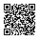 보도자료 페이지 바로가기 주소(https://www.jangseong.go.kr/q/ezIyN3w1MjAwfHNob3d8cGFnZT00MjJ9&e=M&s=3), QRCODE