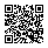 보도자료 페이지 바로가기 주소(https://www.jangseong.go.kr/q/ezIyN3w1MjAwfHNob3d8cGFnZT00MzV9&e=M&s=3), QRCODE