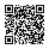 보도자료 페이지 바로가기 주소(https://www.jangseong.go.kr/q/ezIyN3w1MjAwfHNob3d8cGFnZT00NDB9&e=M&s=3), QRCODE