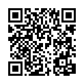 보도자료 페이지 바로가기 주소(https://www.jangseong.go.kr/q/ezIyN3w1MjAwfHNob3d8cGFnZT00NDV9&e=M&s=3), QRCODE