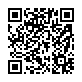 보도자료 페이지 바로가기 주소(https://www.jangseong.go.kr/q/ezIyN3w1MjAwfHNob3d8cGFnZT00NTF9&e=M&s=3), QRCODE