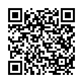 보도자료 페이지 바로가기 주소(https://www.jangseong.go.kr/q/ezIyN3w1MjAwfHNob3d8cGFnZT00NTd9&e=M&s=3), QRCODE