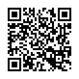 보도자료 페이지 바로가기 주소(https://www.jangseong.go.kr/q/ezIyN3w1MjAwfHNob3d8cGFnZT0zOTN9&e=M&s=3), QRCODE
