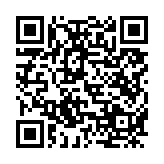 보도자료 페이지 바로가기 주소(https://www.jangseong.go.kr/q/ezIyN3w1MjAxfHNob3d8cGFnZT00MTF9&e=M&s=3), QRCODE