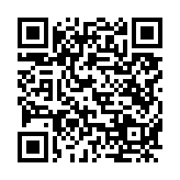 보도자료 페이지 바로가기 주소(https://www.jangseong.go.kr/q/ezIyN3w1MjAxfHNob3d8cGFnZT00MjJ9&e=M&s=3), QRCODE