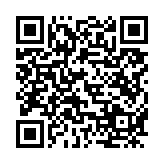 보도자료 페이지 바로가기 주소(https://www.jangseong.go.kr/q/ezIyN3w1MjAxfHNob3d8cGFnZT00Mjh9&e=M&s=3), QRCODE