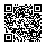 보도자료 페이지 바로가기 주소(https://www.jangseong.go.kr/q/ezIyN3w1MjAxfHNob3d8cGFnZT00NDV9&e=M&s=3), QRCODE
