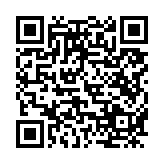 보도자료 페이지 바로가기 주소(https://www.jangseong.go.kr/q/ezIyN3w1MjAxfHNob3d8cGFnZT00NTF9&e=M&s=3), QRCODE