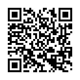 보도자료 페이지 바로가기 주소(https://www.jangseong.go.kr/q/ezIyN3w1MjAxfHNob3d8cGFnZT00NTd9&e=M&s=3), QRCODE