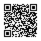 보도자료 페이지 바로가기 주소(https://www.jangseong.go.kr/q/ezIyN3w1MjAxfHNob3d8cGFnZT0zOTN9&e=M&s=3), QRCODE