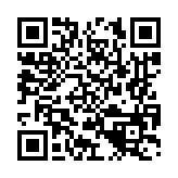 보도자료 페이지 바로가기 주소(https://www.jangseong.go.kr/q/ezIyN3w1MjAyfHNob3d8cGFnZT00MTF9&e=M&s=3), QRCODE