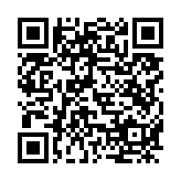 보도자료 페이지 바로가기 주소(https://www.jangseong.go.kr/q/ezIyN3w1MjAyfHNob3d8cGFnZT00MTZ9&e=M&s=3), QRCODE