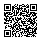 보도자료 페이지 바로가기 주소(https://www.jangseong.go.kr/q/ezIyN3w1MjAyfHNob3d8cGFnZT00MjJ9&e=M&s=3), QRCODE