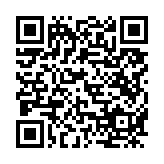 보도자료 페이지 바로가기 주소(https://www.jangseong.go.kr/q/ezIyN3w1MjAyfHNob3d8cGFnZT00Mjh9&e=M&s=3), QRCODE