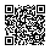 보도자료 페이지 바로가기 주소(https://www.jangseong.go.kr/q/ezIyN3w1MjAyfHNob3d8cGFnZT00MzR9&e=M&s=3), QRCODE