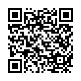 보도자료 페이지 바로가기 주소(https://www.jangseong.go.kr/q/ezIyN3w1MjAyfHNob3d8cGFnZT00NDB9&e=M&s=3), QRCODE