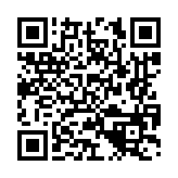 보도자료 페이지 바로가기 주소(https://www.jangseong.go.kr/q/ezIyN3w1MjAyfHNob3d8cGFnZT00NDR9&e=M&s=3), QRCODE