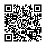 보도자료 페이지 바로가기 주소(https://www.jangseong.go.kr/q/ezIyN3w1MjAyfHNob3d8cGFnZT00NDV9&e=M&s=3), QRCODE