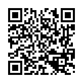 보도자료 페이지 바로가기 주소(https://www.jangseong.go.kr/q/ezIyN3w1MjAyfHNob3d8cGFnZT00NTF9&e=M&s=3), QRCODE