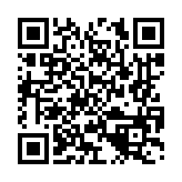 보도자료 페이지 바로가기 주소(https://www.jangseong.go.kr/q/ezIyN3w1MjAyfHNob3d8cGFnZT00NTd9&e=M&s=3), QRCODE