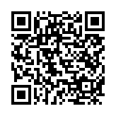 보도자료 페이지 바로가기 주소(https://www.jangseong.go.kr/q/ezIyN3w1MjAyfHNob3d8cGFnZT0zOTN9&e=M&s=3), QRCODE