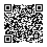 보도자료 페이지 바로가기 주소(https://www.jangseong.go.kr/q/ezIyN3w1MjAzMnxzaG93fHBhZ2U9MjAxfQ==&e=M&s=3), QRCODE