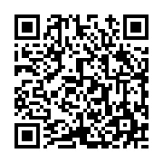 보도자료 페이지 바로가기 주소(https://www.jangseong.go.kr/q/ezIyN3w1MjAzMnxzaG93fHBhZ2U9MjEzfQ==&e=M&s=3), QRCODE