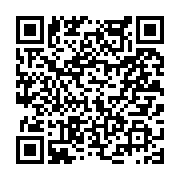 보도자료 페이지 바로가기 주소(https://www.jangseong.go.kr/q/ezIyN3w1MjAzMnxzaG93fHBhZ2U9MjI2fQ==&e=M&s=3), QRCODE