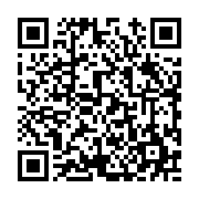 보도자료 페이지 바로가기 주소(https://www.jangseong.go.kr/q/ezIyN3w1MjAzMnxzaG93fHBhZ2U9MjIwfQ==&e=M&s=3), QRCODE