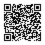 보도자료 페이지 바로가기 주소(https://www.jangseong.go.kr/q/ezIyN3w1MjE1MnxzaG93fHBhZ2U9MjAxfQ==&e=M&s=3), QRCODE