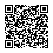 보도자료 페이지 바로가기 주소(https://www.jangseong.go.kr/q/ezIyN3w1MjE1MnxzaG93fHBhZ2U9MjEzfQ==&e=M&s=3), QRCODE