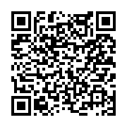 보도자료 페이지 바로가기 주소(https://www.jangseong.go.kr/q/ezIyN3w1MjE1MnxzaG93fHBhZ2U9MjI2fQ==&e=M&s=3), QRCODE