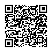 보도자료 페이지 바로가기 주소(https://www.jangseong.go.kr/q/ezIyN3w1MjE1MnxzaG93fHBhZ2U9MjIwfQ==&e=M&s=3), QRCODE