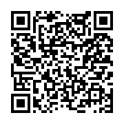 보도자료 페이지 바로가기 주소(https://www.jangseong.go.kr/q/ezIyN3w1MjE1MnxzaG93fHBhZ2U9MjQ4fQ==&e=M&s=3), QRCODE
