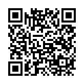 보도자료 페이지 바로가기 주소(https://www.jangseong.go.kr/q/ezIyN3w1MjE1NXxzaG93fH0=&e=M&s=3), QRCODE