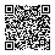 보도자료 페이지 바로가기 주소(https://www.jangseong.go.kr/q/ezIyN3w1MjE1NXxzaG93fHBhZ2U9MjAxfQ==&e=M&s=3), QRCODE