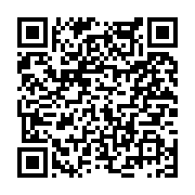 보도자료 페이지 바로가기 주소(https://www.jangseong.go.kr/q/ezIyN3w1MjE1NXxzaG93fHBhZ2U9MjEzfQ==&e=M&s=3), QRCODE